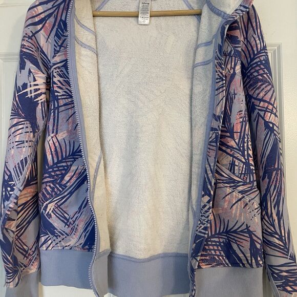 Ivivva Lululemon Hoodie - Picture 9 of 11